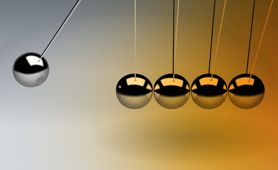 product-banner