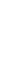 career-banner