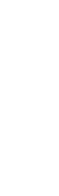 career-banner