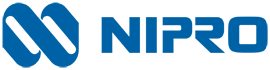 Nipro Logo